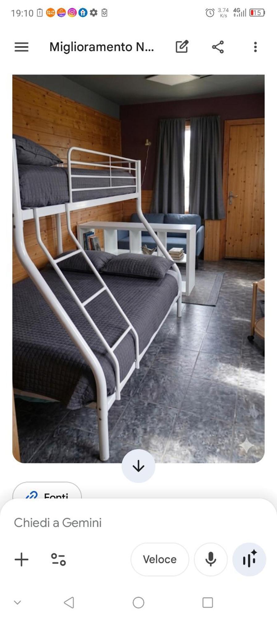 Casa Vacanze